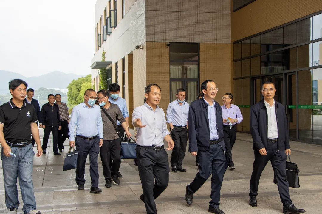 2025年新澳门原料免费 2025年新澳门原料免费