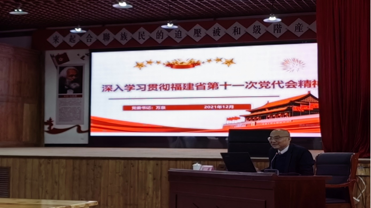 2025年新澳门原料免费 2025年新澳门原料免费