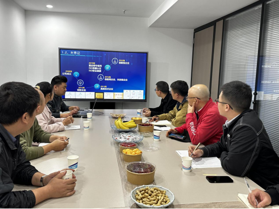 2025年新澳门原料免费
