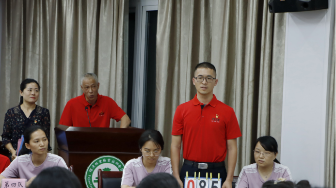 2025年新澳门原料免费 2025年新澳门原料免费