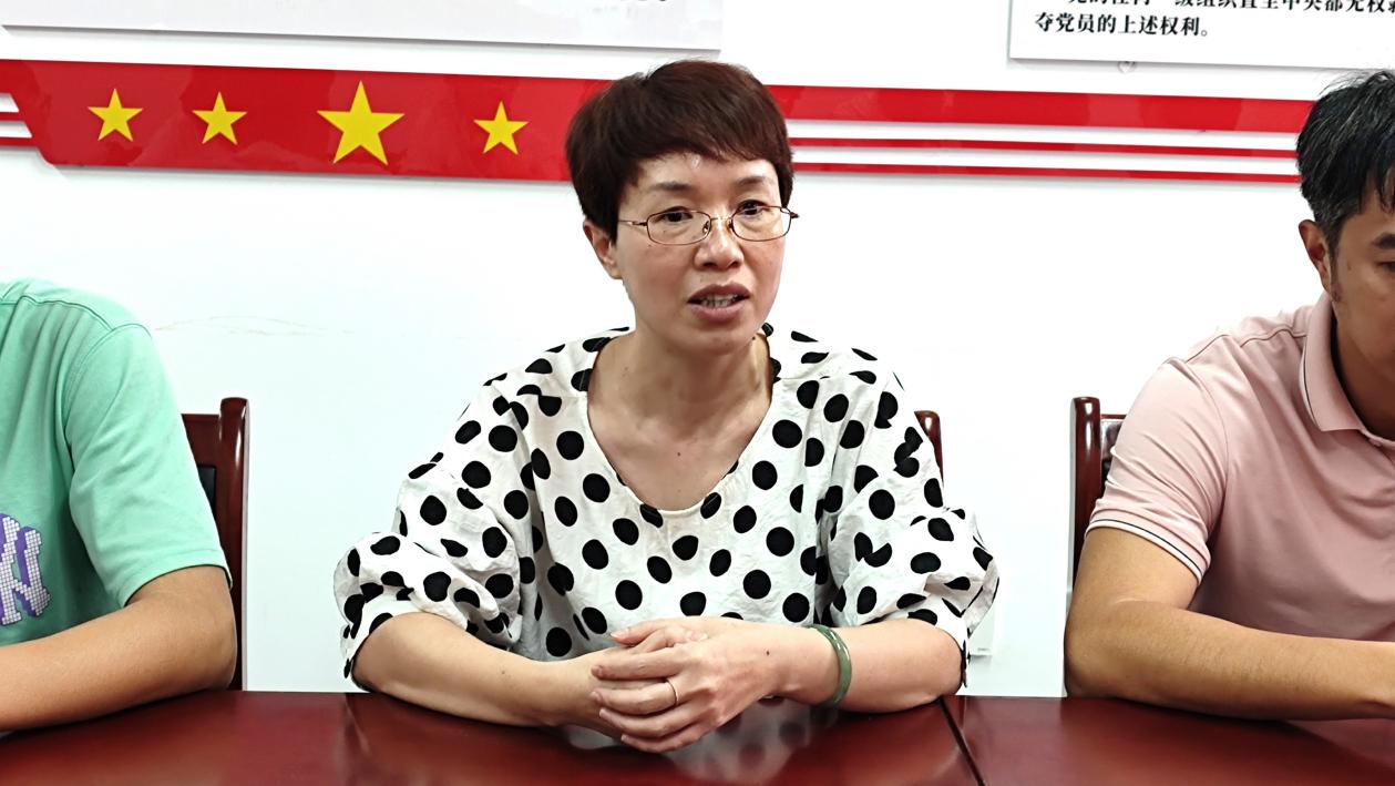 2025年新澳门原料免费 2025年新澳门原料免费