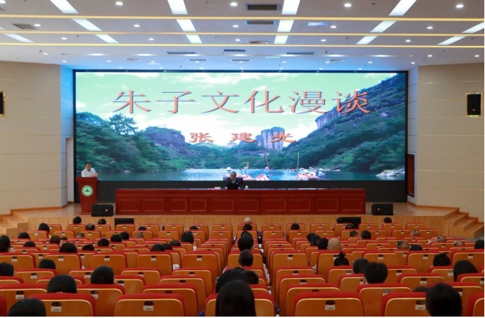 2025年新澳门原料免费