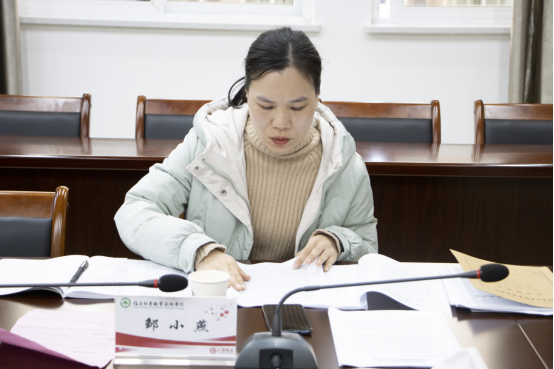 2025年新澳门原料免费