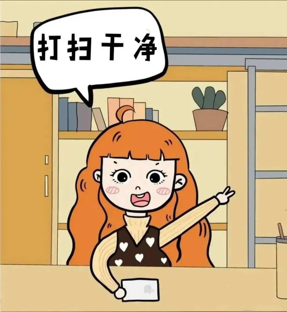 2025年新澳门原料免费 2025年新澳门原料免费