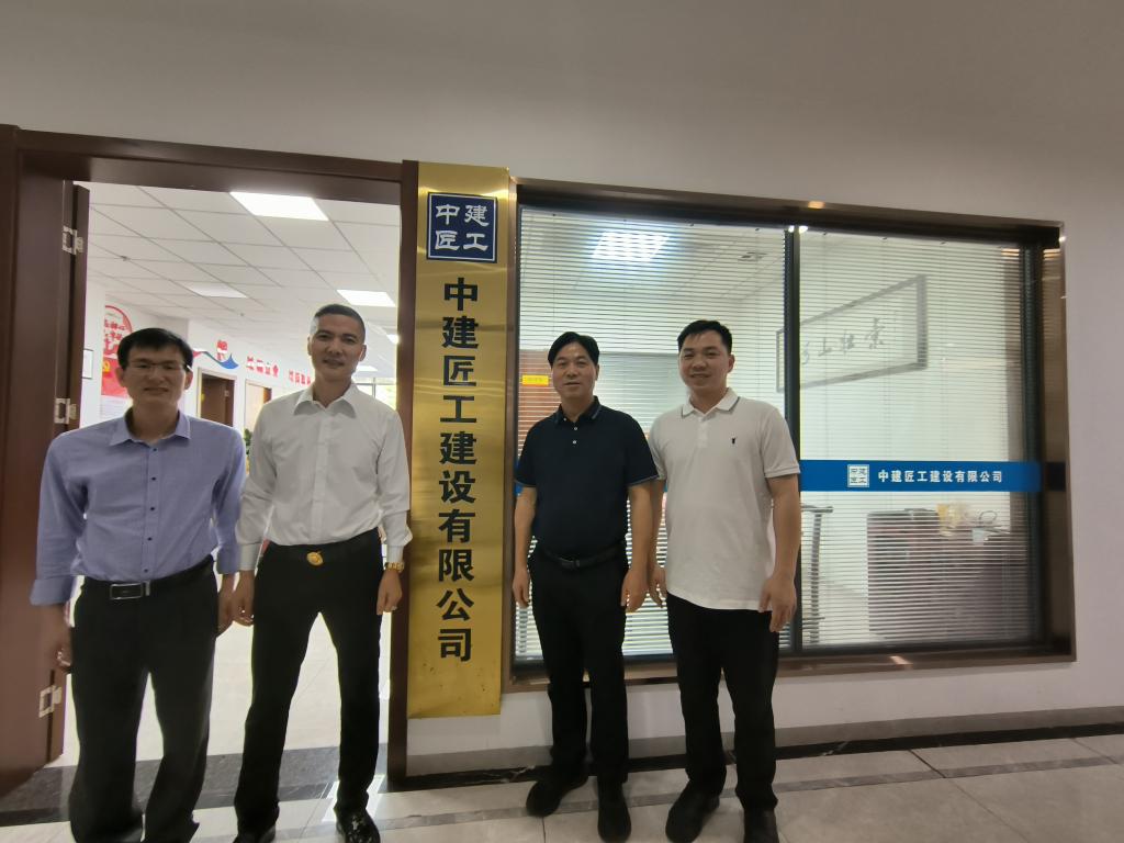 2025年新澳门原料免费 2025年新澳门原料免费