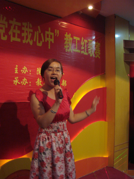 2025年新澳门原料免费
