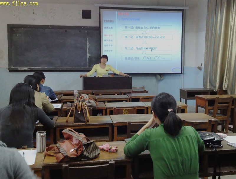 2025年新澳门原料免费