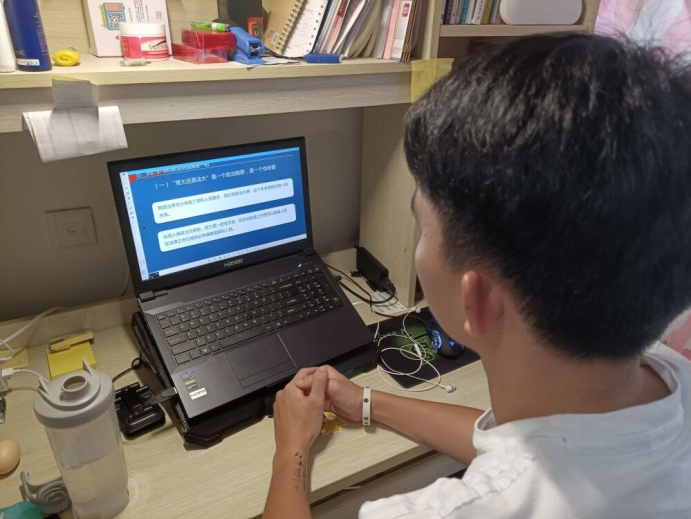2025年新澳门原料免费 2025年新澳门原料免费