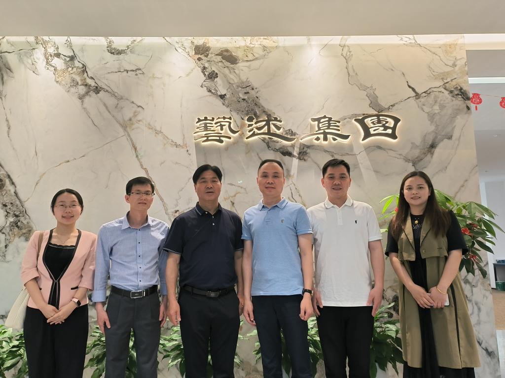 2025年新澳门原料免费 2025年新澳门原料免费