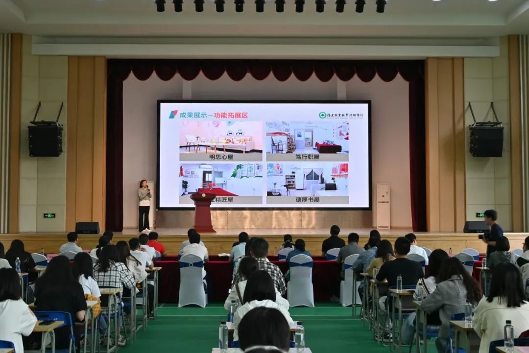 2025年新澳门原料免费 2025年新澳门原料免费