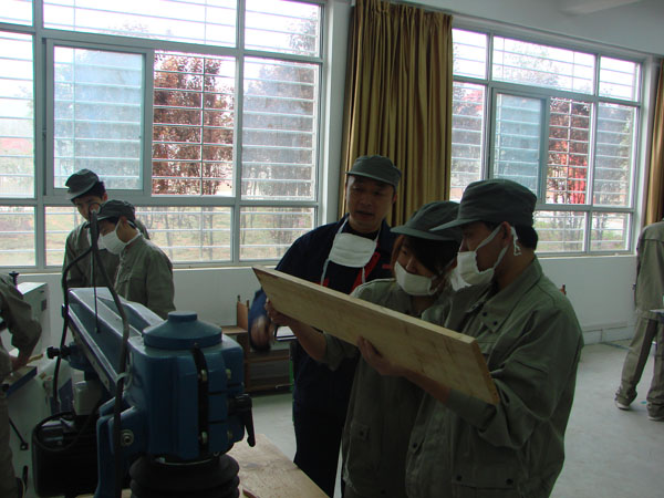 2025年新澳门原料免费
