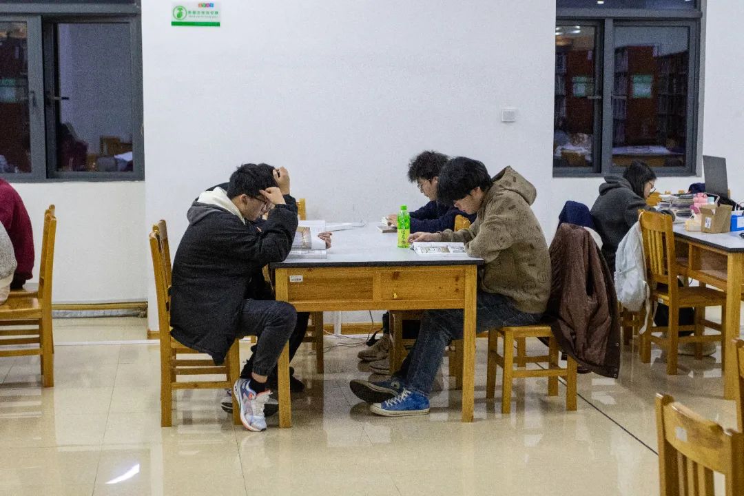2025年新澳门原料免费 2025年新澳门原料免费
