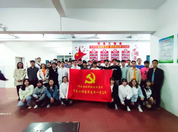 2025年新澳门原料免费