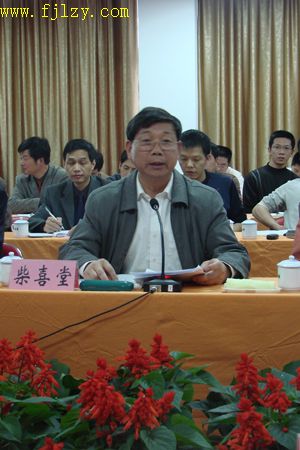 2025年新澳门原料免费