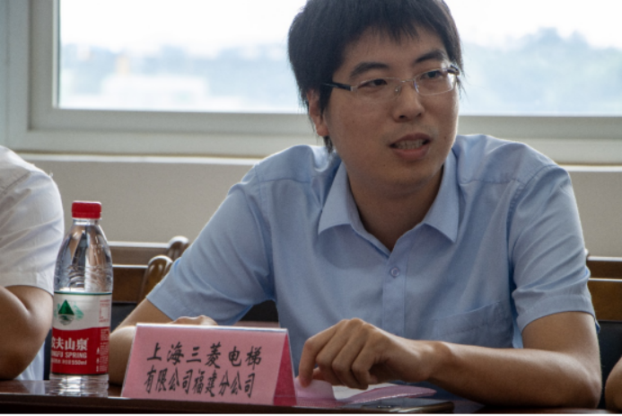 2025年新澳门原料免费