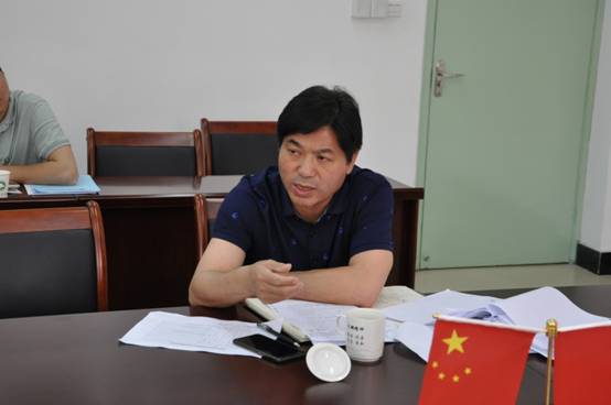 2025年新澳门原料免费