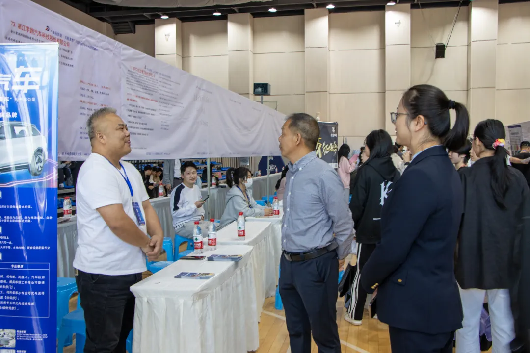 2025年新澳门原料免费 2025年新澳门原料免费