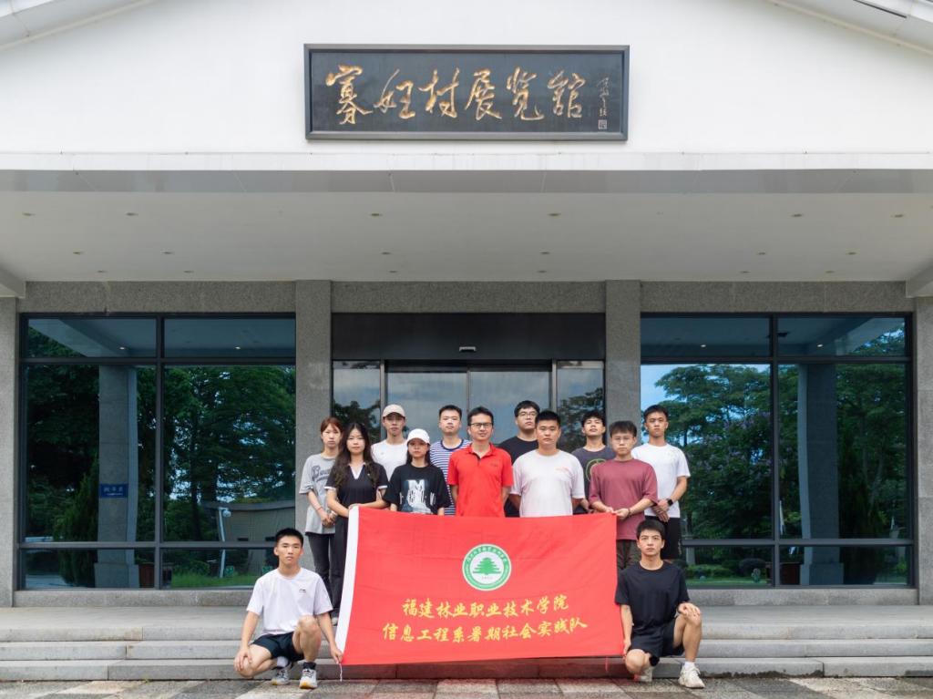 2025年新澳门原料免费