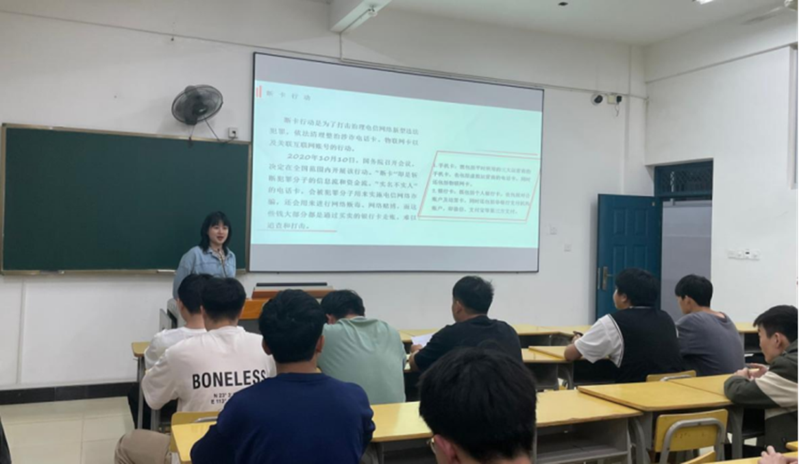 2025年新澳门原料免费 2025年新澳门原料免费