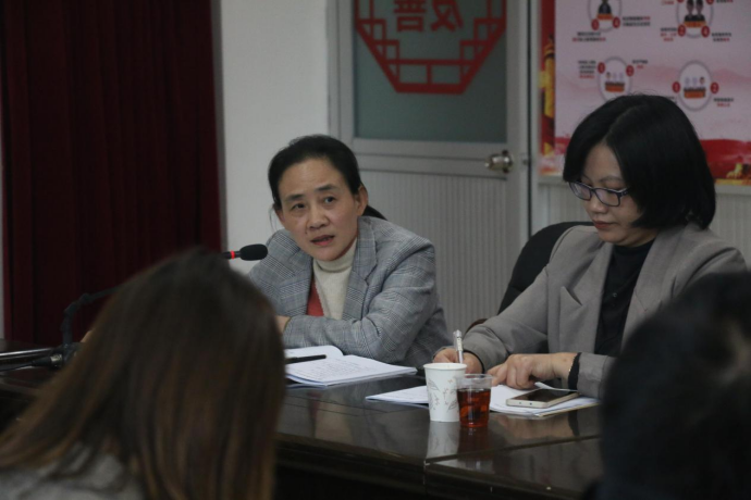 2025年新澳门原料免费