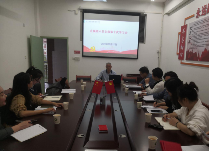 2025年新澳门原料免费 2025年新澳门原料免费