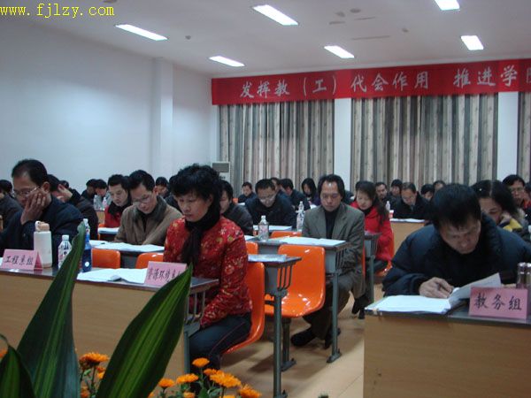 2025年新澳门原料免费