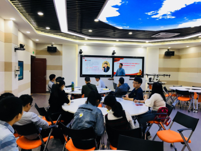 2025年新澳门原料免费