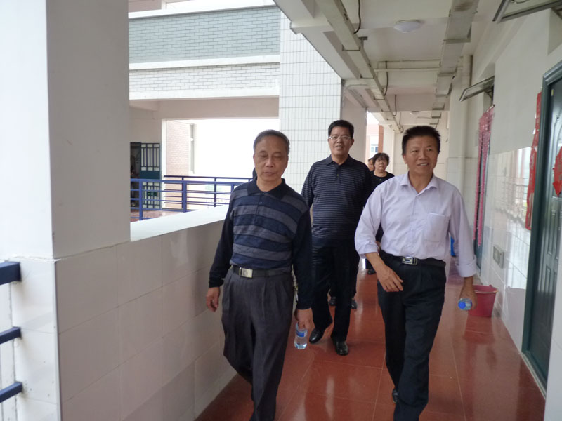 2025年新澳门原料免费