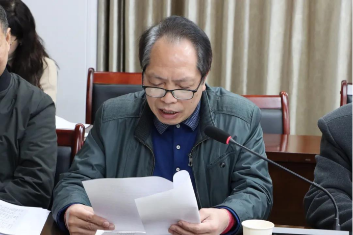 2025年新澳门原料免费