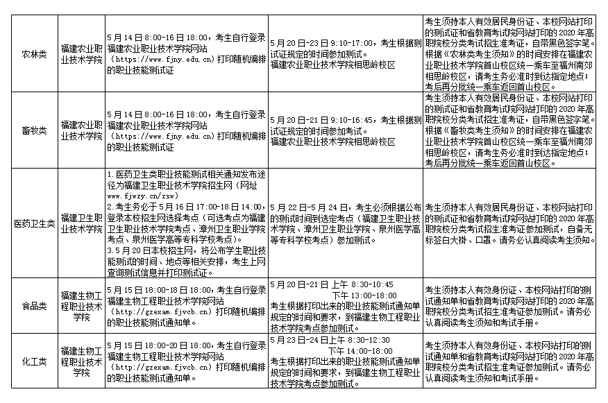 2025年新澳门原料免费