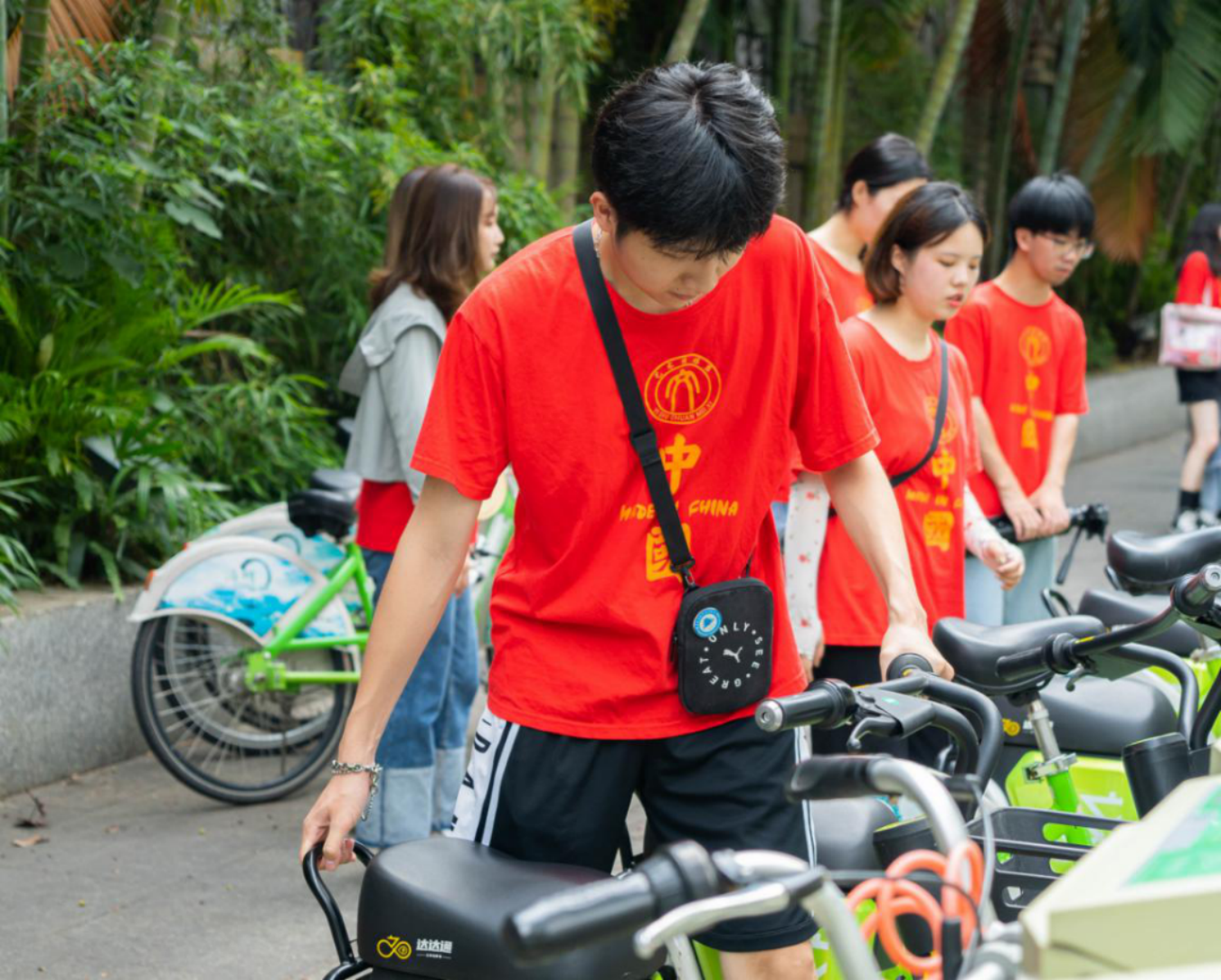 2025年新澳门原料免费 2025年新澳门原料免费