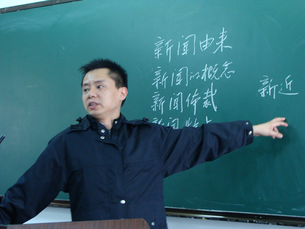 2025年新澳门原料免费