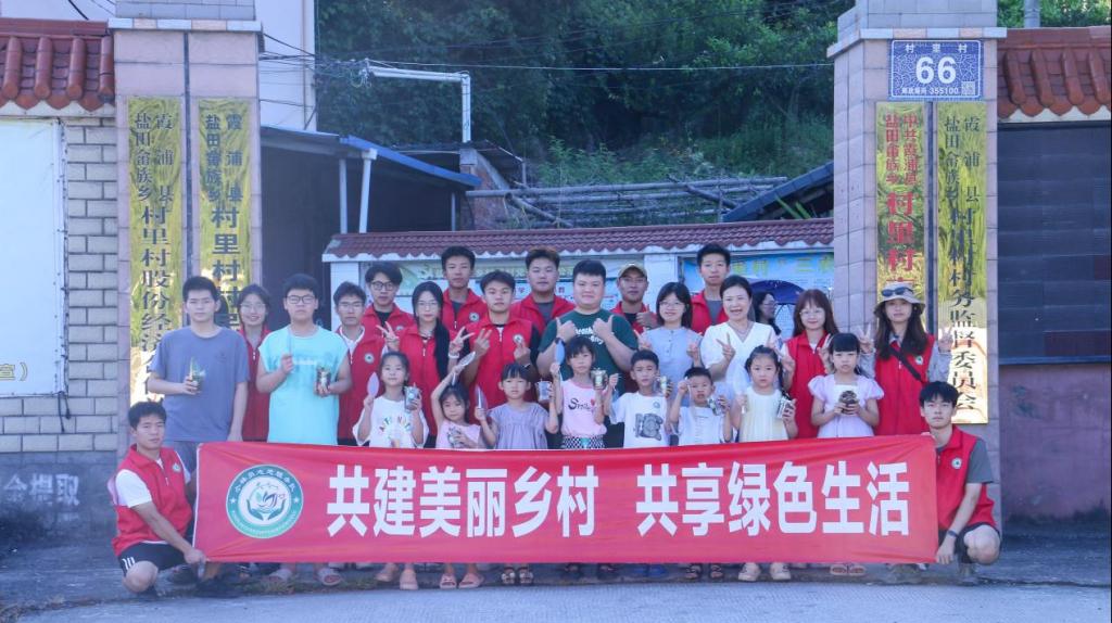2025年新澳门原料免费