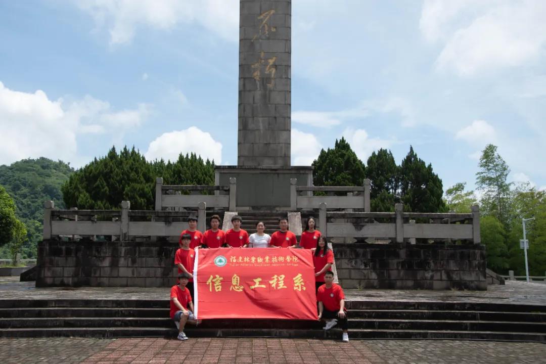 2025年新澳门原料免费