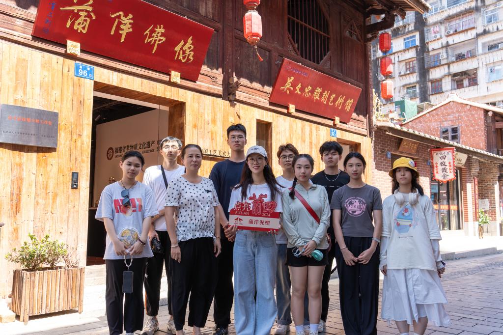 2025年新澳门原料免费