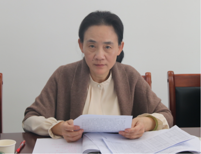 2025年新澳门原料免费 2025年新澳门原料免费