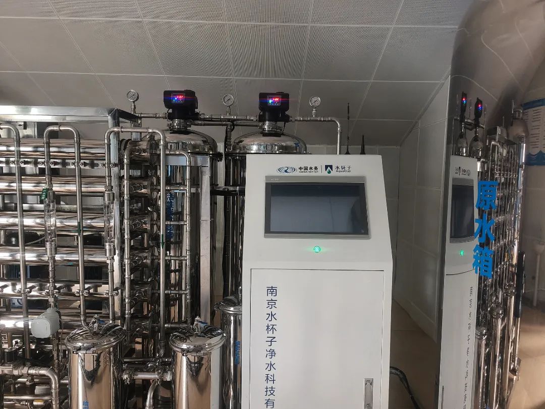 2025年新澳门原料免费 2025年新澳门原料免费