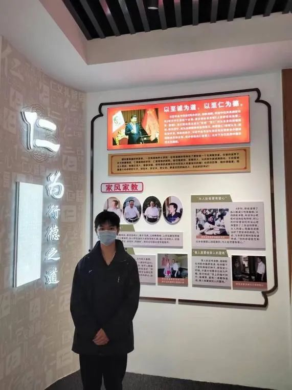 2025年新澳门原料免费 2025年新澳门原料免费