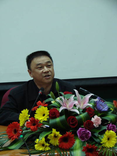 2025年新澳门原料免费