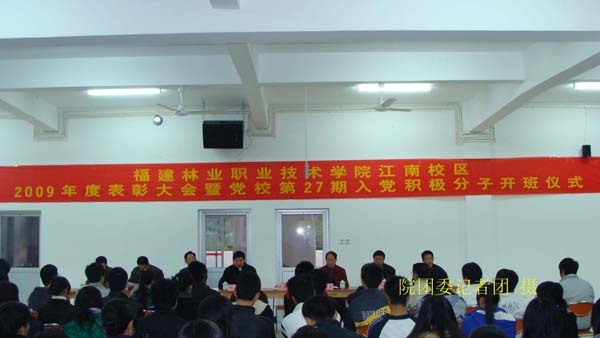 2025年新澳门原料免费