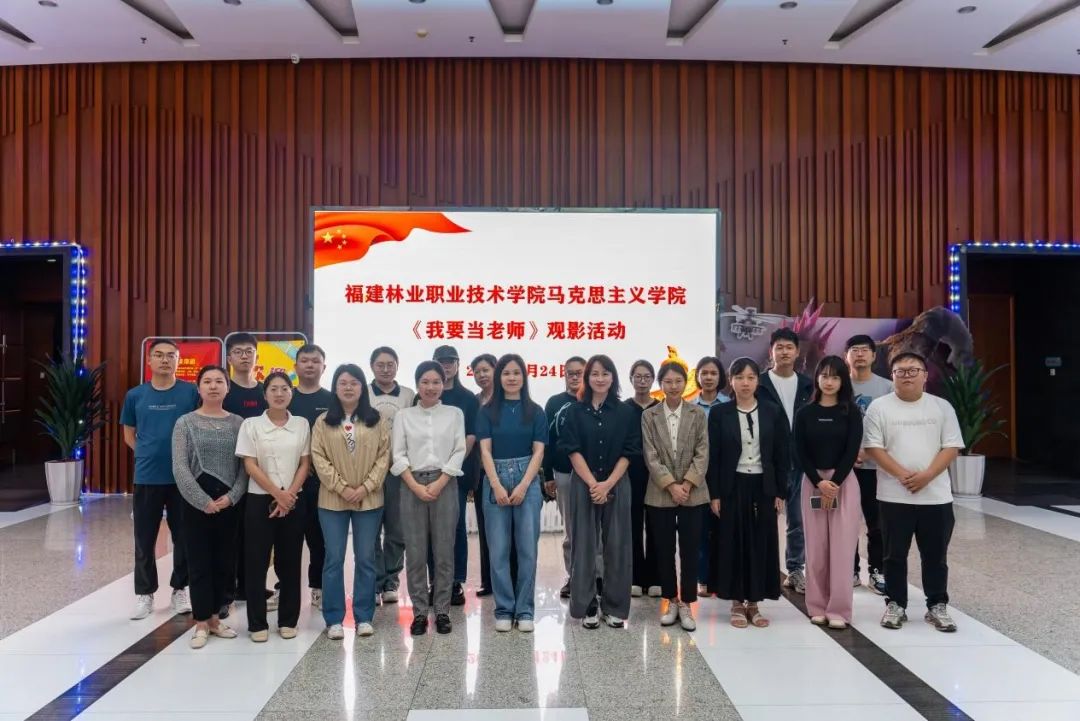 2025年新澳门原料免费