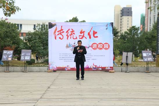 2025年新澳门原料免费