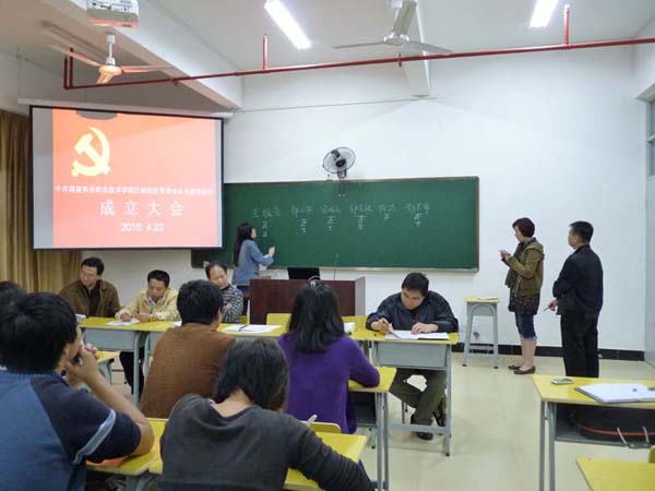 2025年新澳门原料免费