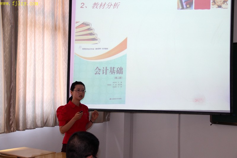 2025年新澳门原料免费