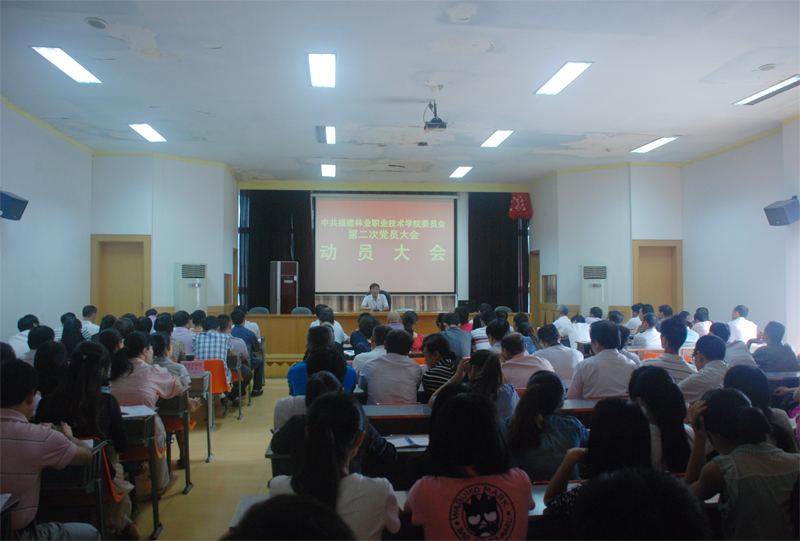 2025年新澳门原料免费