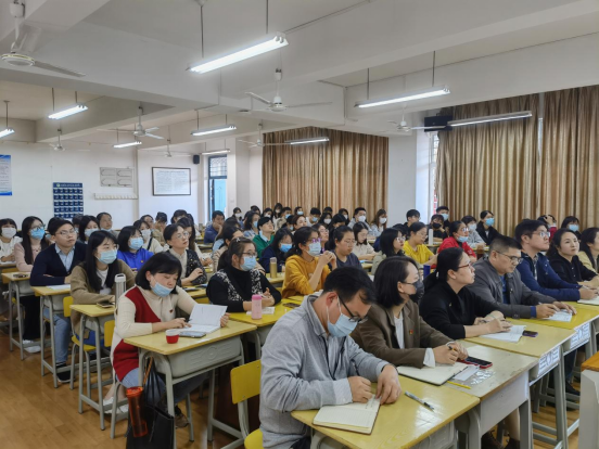 2025年新澳门原料免费 2025年新澳门原料免费