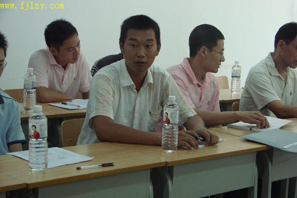 2025年新澳门原料免费