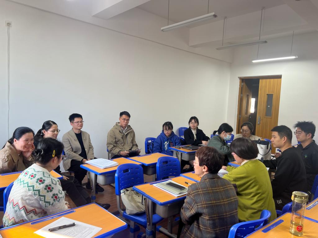 2025年新澳门原料免费