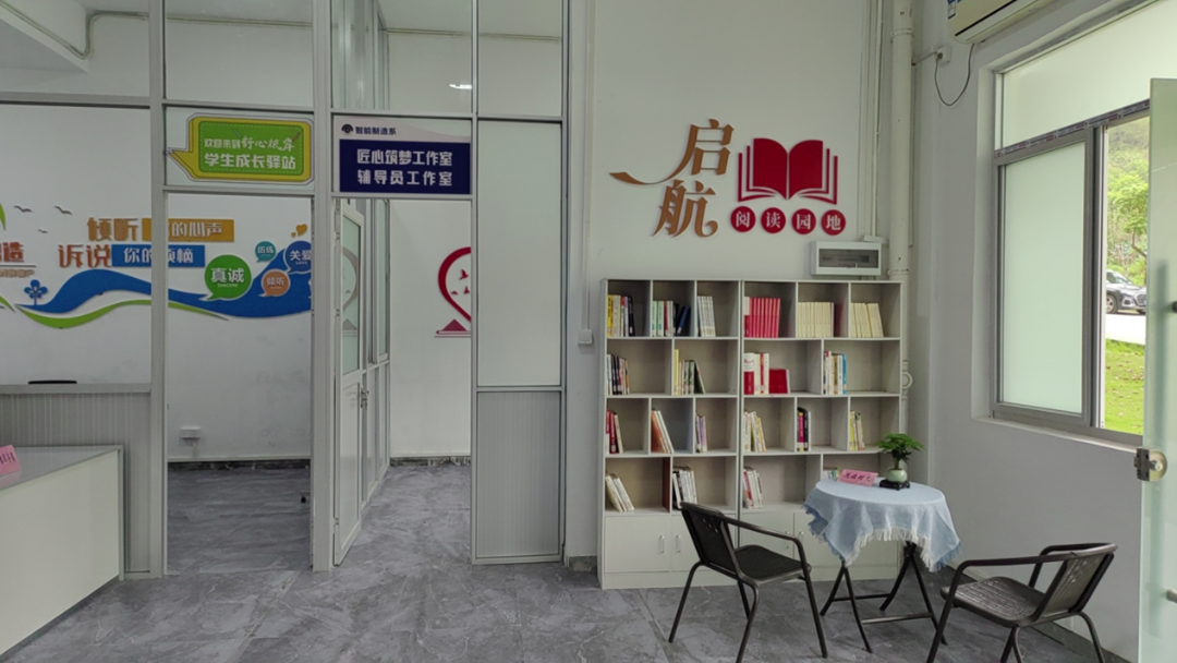 2025年新澳门原料免费 2025年新澳门原料免费