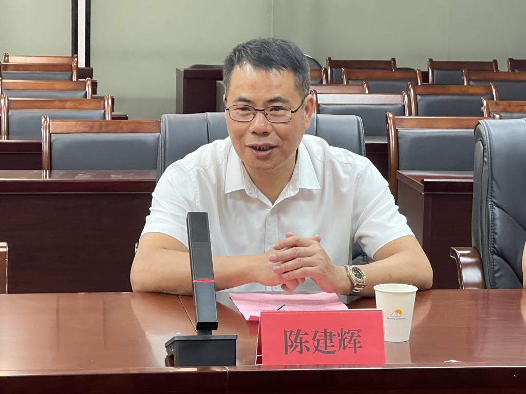 2025年新澳门原料免费